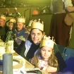 2010-01-16 (019)